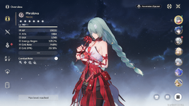 Screenshot 2025-10-14 201013-min.png