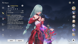 Screenshot 2025-10-14 201017-min.png