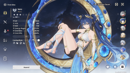 Screenshot 2025-10-14 201022-min.png