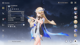 Screenshot 2025-10-14 201036-min.png