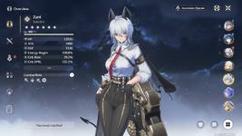 Screenshot 2025-10-14 201050-min.png