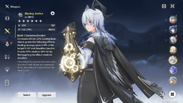 Screenshot 2025-10-14 201053-min.png