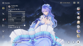 Screenshot 2025-10-14 201059-min.png