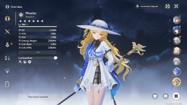 Screenshot 2025-10-14 201108-min.png
