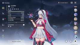 Screenshot 2025-10-14 201122-min.png