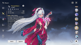 Screenshot 2025-10-14 201125-min.png