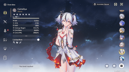Screenshot 2025-10-14 201132-min.png