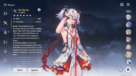 Screenshot 2025-10-14 201134-min.png