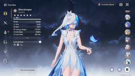Screenshot 2025-10-14 201141-min.png
