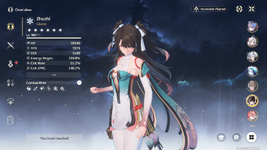 Screenshot 2025-10-14 201155-min.png