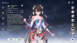 Screenshot 2025-10-14 201158-min.png