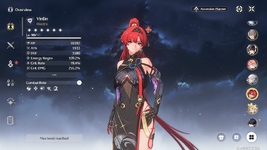 Screenshot 2025-10-14 201226-min.png