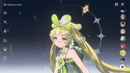 Screenshot 2025-10-14 201235-min.png