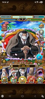 Screenshot_20251014_165229_ONE PIECE TREASURE CRUISE.jpg