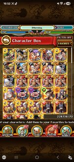 Screenshot_20251014_165239_ONE PIECE TREASURE CRUISE.jpg