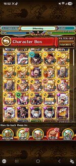 Screenshot_20251014_165247_ONE PIECE TREASURE CRUISE.jpg