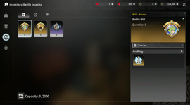 Screenshot 2025-10-14 220059.png