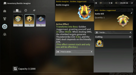Screenshot 2025-10-14 220109.png