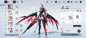 Screenshot_2025-10-14-21-57-27-515_com.kurogame.gplay.punishing.grayraven.en.jpg