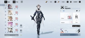 Screenshot_2025-10-14-21-57-38-872_com.kurogame.gplay.punishing.grayraven.en.jpg