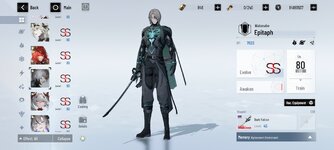 Screenshot_2025-10-14-21-57-44-958_com.kurogame.gplay.punishing.grayraven.en.jpg
