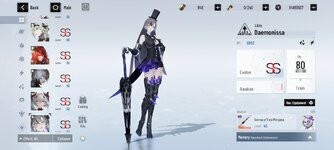 Screenshot_2025-10-14-21-57-57-770_com.kurogame.gplay.punishing.grayraven.en.jpg