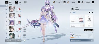Screenshot_2025-10-14-21-58-01-384_com.kurogame.gplay.punishing.grayraven.en.jpg