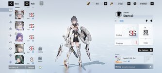 Screenshot_2025-10-14-21-58-03-556_com.kurogame.gplay.punishing.grayraven.en.jpg