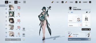 Screenshot_2025-10-14-21-58-06-917_com.kurogame.gplay.punishing.grayraven.en.jpg