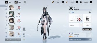 Screenshot_2025-10-14-21-58-09-641_com.kurogame.gplay.punishing.grayraven.en.jpg