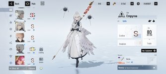 Screenshot_2025-10-14-21-58-15-515_com.kurogame.gplay.punishing.grayraven.en.jpg