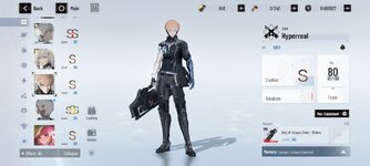 Screenshot_2025-10-14-21-58-19-614_com.kurogame.gplay.punishing.grayraven.en.jpg