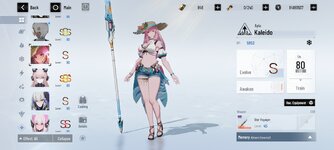 Screenshot_2025-10-14-21-58-23-533_com.kurogame.gplay.punishing.grayraven.en.jpg