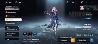 Screenshot_2025-10-14-21-59-22-553_com.kurogame.gplay.punishing.grayraven.en.jpg