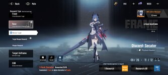 Screenshot_2025-10-14-21-59-26-975_com.kurogame.gplay.punishing.grayraven.en.jpg
