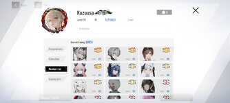 Screenshot_2025-10-14-22-01-49-768_com.kurogame.gplay.punishing.grayraven.en.jpg