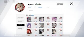 Screenshot_2025-10-14-22-01-54-739_com.kurogame.gplay.punishing.grayraven.en.jpg