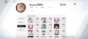 Screenshot_2025-10-14-22-02-03-404_com.kurogame.gplay.punishing.grayraven.en.jpg