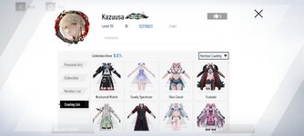 Screenshot_2025-10-14-22-02-12-448_com.kurogame.gplay.punishing.grayraven.en.jpg
