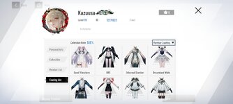 Screenshot_2025-10-14-22-02-16-357_com.kurogame.gplay.punishing.grayraven.en.jpg