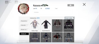 Screenshot_2025-10-14-22-02-19-220_com.kurogame.gplay.punishing.grayraven.en.jpg