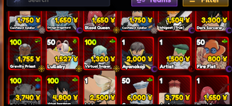 Screenshot 2025-10-14 172435.png