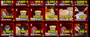 Screenshot 2025-10-14 172441.png
