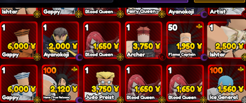 Screenshot 2025-10-14 172446.png