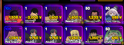 Screenshot 2025-10-14 172456.png