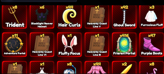 Screenshot 2025-10-14 172513.png