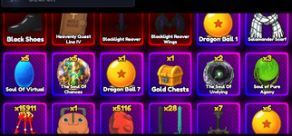 Screenshot 2025-10-14 172520.png
