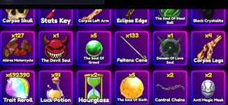 Screenshot 2025-10-14 172530.png