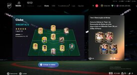 565k.jpg