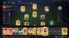 fifa 1.jpg
